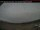 Webcam in Haines Junction, 243.2 mi away