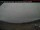 Webcam in Haines Junction, 171.1 mi away