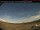 Webcam in Haines Junction, 256.8 mi away