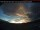 Webcam in Haines Junction, 665.5 km entfernt