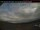 Webcam in Haines Junction, 122.3 mi away