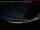 Webcam in Haines Junction, 263.8 mi away