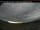 Webcam in Haines Junction, 555.4 km