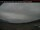 Webcam in Haines Junction, 388.5 km