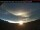 Webcam in Haines Junction, 167.7 mi away