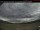 Webcam in Haines Junction, 316.9 km entfernt