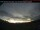 Webcam in Haines Junction, 685.3 km entfernt