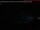Webcam in Haines Junction, 656 km