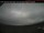 Webcam in Haines Junction, 254 mi away