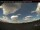 Webcam in Haines Junction, 316.9 km entfernt