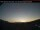 Webcam in Haines Junction, 257.2 mi away