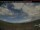 Webcam in Haines Junction, 658.2 km