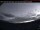 Webcam in Haines Junction, 171.6 mi away