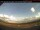 Webcam in Haines Junction, 171.1 mi away