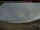 Webcam in Haines Junction, 97.6 mi away