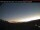Webcam in Haines Junction, 75.3 mi away