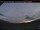 Webcam in Haines Junction, 444.8 km