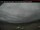 Webcam in Haines Junction, 122.3 mi away