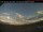 Webcam in Haines Junction, 443.4 km