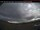 Webcam in Haines Junction, 685.3 km