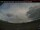 Webcam in Haines Junction, 167.7 mi away