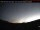 Webcam in Haines Junction, 184.2 km