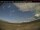 Webcam in Haines Junction, 477 km