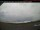 Webcam in Haines Junction, 329.6 km entfernt