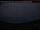 Webcam in Haines Junction, 666.6 km