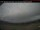 Webcam in Haines Junction, 171.1 mi away
