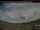 Webcam in Haines Junction, 171.6 mi away