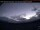 Webcam in Haines Junction, 71.1 mi away