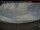 Webcam in Haines Junction, 264.4 mi away