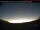 Webcam in Haines Junction, 256.8 mi away