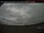Webcam in Haines Junction, 147.3 km entfernt