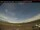 Webcam in Haines Junction, 665.5 km entfernt