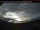 Webcam in Haines Junction, 0 km