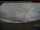 Webcam in Haines Junction, 165 km