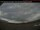 Webcam in Haines Junction, 165 km