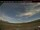 Webcam in Haines Junction, 665.3 km entfernt