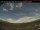 Webcam in Haines Junction, 122.3 mi away