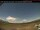Webcam in Haines Junction, 254 mi away