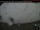 Webcam in Haines Junction, 253.1 mi away