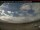 Webcam in Haines Junction, 122.3 mi away