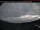 Webcam in Haines Junction, 253.1 mi away