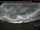 Webcam in Haines Junction, 167.7 mi away