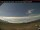 Webcam in Haines Junction, 972.4 km entfernt