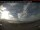 Webcam in Haines Junction, 171.1 mi away