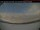 Webcam in Haines Junction, 665.5 km