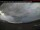 Webcam in Haines Junction, 434.7 km entfernt